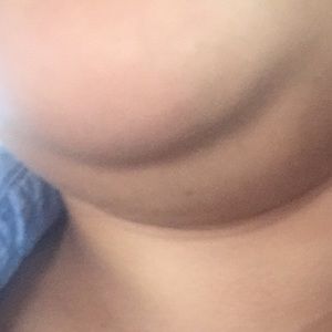 Meet your Posher, Sandy